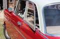 Opel Rekord Olympia P2 1500 aus Sammlerhand Rouge - thumbnail 16
