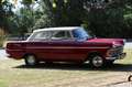 Opel Rekord Olympia P2 1500 aus Sammlerhand Rosso - thumbnail 4