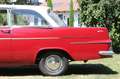 Opel Rekord Olympia P2 1500 aus Sammlerhand Rosso - thumbnail 13