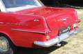 Opel Rekord Olympia P2 1500 aus Sammlerhand Rosso - thumbnail 10