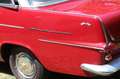 Opel Rekord Olympia P2 1500 aus Sammlerhand Rosso - thumbnail 9