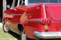 Opel Rekord Olympia P2 1500 aus Sammlerhand Rosso - thumbnail 8