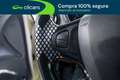 Renault Captur 1.5dCi Energy eco2 Zen 90 Naranja - thumbnail 23