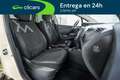 Renault Captur 1.5dCi Energy eco2 Zen 90 Naranja - thumbnail 16