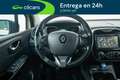 Renault Captur 1.5dCi Energy eco2 Zen 90 Naranja - thumbnail 19