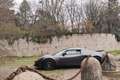 Lotus Elise 1.8 Sport 220 my18 PARI AL NUOVO - thumbnail 4