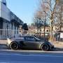 Lotus Elise 1.8 Sport 220 my18 PARI AL NUOVO - thumbnail 5