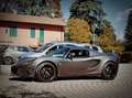 Lotus Elise 1.8 Sport 220 my18 PARI AL NUOVO - thumbnail 6
