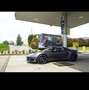 Lotus Elise 1.8 Sport 220 my18 PARI AL NUOVO - thumbnail 1