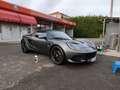 Lotus Elise 1.8 Sport 220 my18 PARI AL NUOVO - thumbnail 9