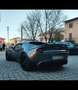 Lotus Elise 1.8 Sport 220 my18 PARI AL NUOVO - thumbnail 2