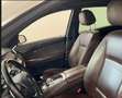 BMW 520 SPLENDIDA  Gran Turismo Luxury auto E6 garanzia - thumbnail 9