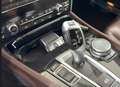 BMW 520 SPLENDIDA  Gran Turismo Luxury auto E6 garanzia - thumbnail 14