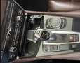 BMW 520 SPLENDIDA  Gran Turismo Luxury auto E6 garanzia - thumbnail 15