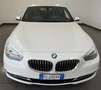 BMW 520 SPLENDIDA  Gran Turismo Luxury auto E6 garanzia - thumbnail 10