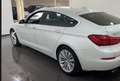 BMW 520 SPLENDIDA  Gran Turismo Luxury auto E6 garanzia - thumbnail 4