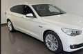 BMW 520 SPLENDIDA  Gran Turismo Luxury auto E6 garanzia - thumbnail 3