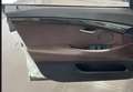 BMW 520 SPLENDIDA  Gran Turismo Luxury auto E6 garanzia - thumbnail 5