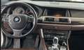 BMW 520 SPLENDIDA  Gran Turismo Luxury auto E6 garanzia - thumbnail 8
