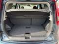 Nissan Note Note 1.6i Connect **12M GARANTI**CARNET COMPLET** - thumbnail 9