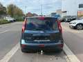 Nissan Note Note 1.6i Connect **12M GARANTI**CARNET COMPLET** - thumbnail 6