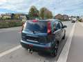 Nissan Note Note 1.6i Connect **12M GARANTI**CARNET COMPLET** - thumbnail 5