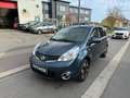 Nissan Note Note 1.6i Connect **12M GARANTI**CARNET COMPLET** - thumbnail 1