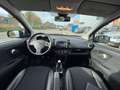 Nissan Note Note 1.6i Connect **12M GARANTI**CARNET COMPLET** - thumbnail 11