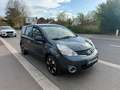 Nissan Note Note 1.6i Connect **12M GARANTI**CARNET COMPLET** - thumbnail 3