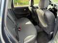 Nissan Note Note 1.6i Connect **12M GARANTI**CARNET COMPLET** - thumbnail 10