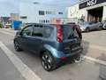 Nissan Note Note 1.6i Connect **12M GARANTI**CARNET COMPLET** - thumbnail 7