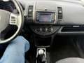 Nissan Note Note 1.6i Connect **12M GARANTI**CARNET COMPLET** - thumbnail 14
