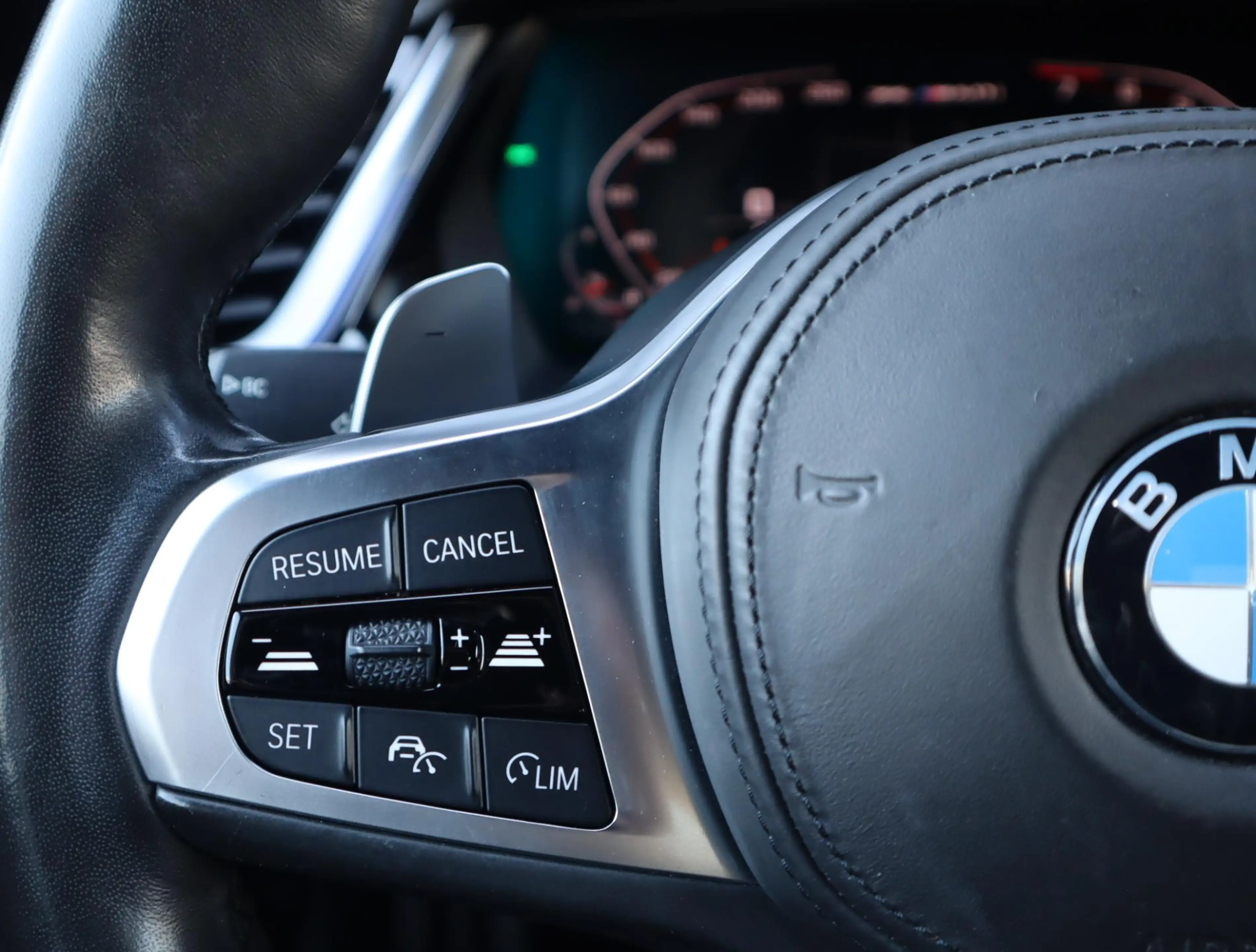 BMW Z4 Roadster M40i First Edition | Full Options | Memor — photo 5