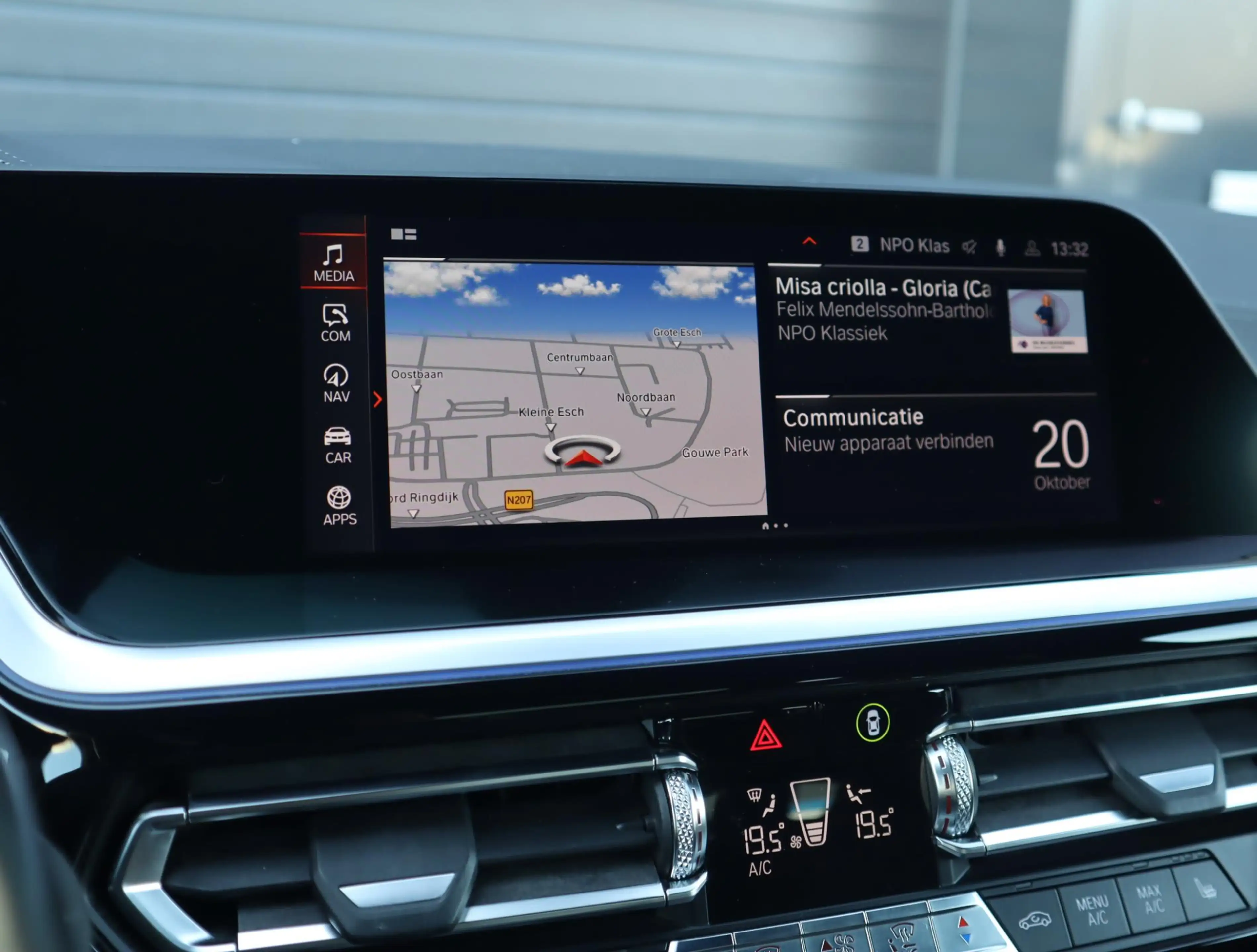 BMW Z4 Roadster M40i First Edition | Full Options | Memor — photo 10