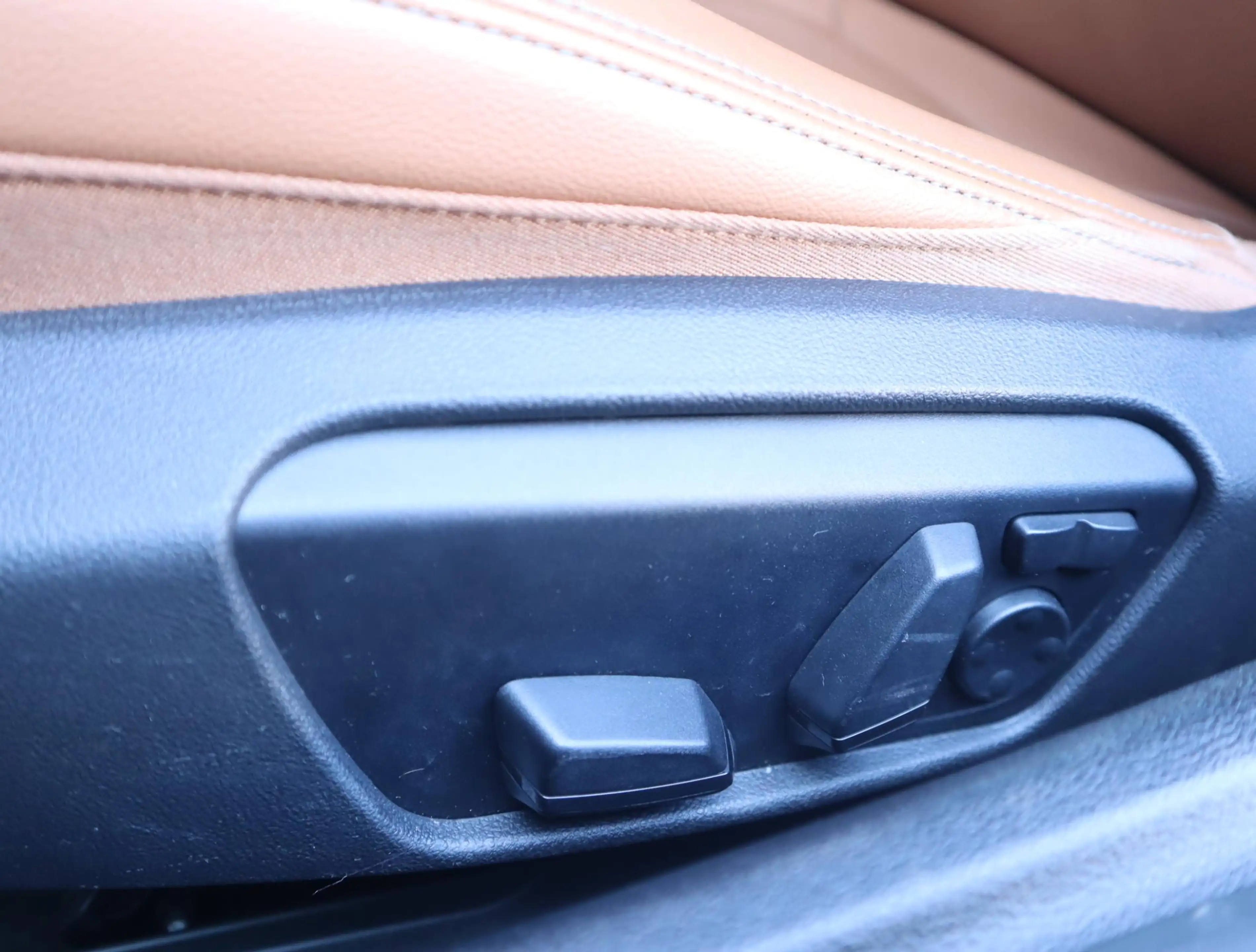 BMW Z4 Roadster M40i First Edition | Full Options | Memor — photo 24