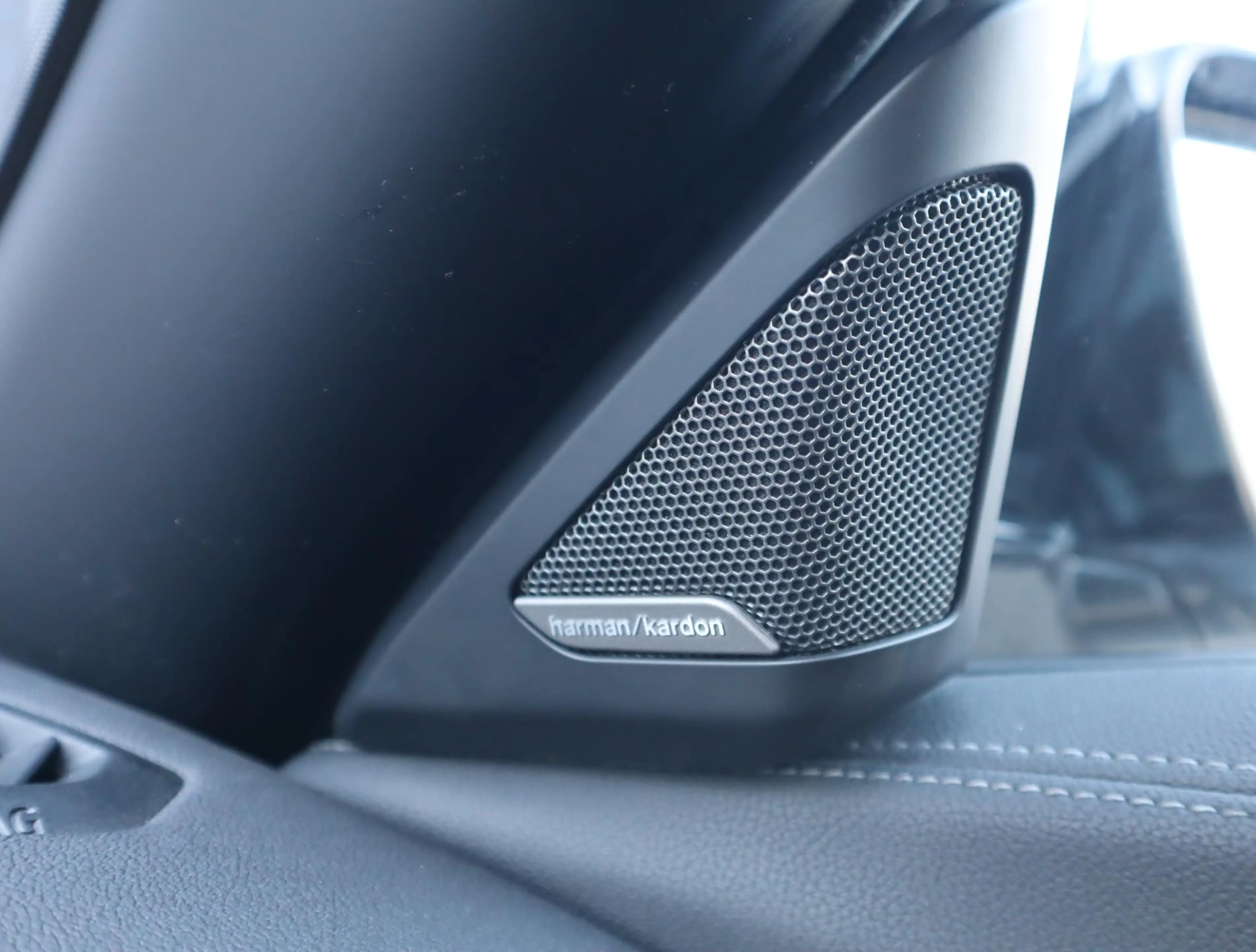 BMW Z4 Roadster M40i First Edition | Full Options | Memor — photo 23