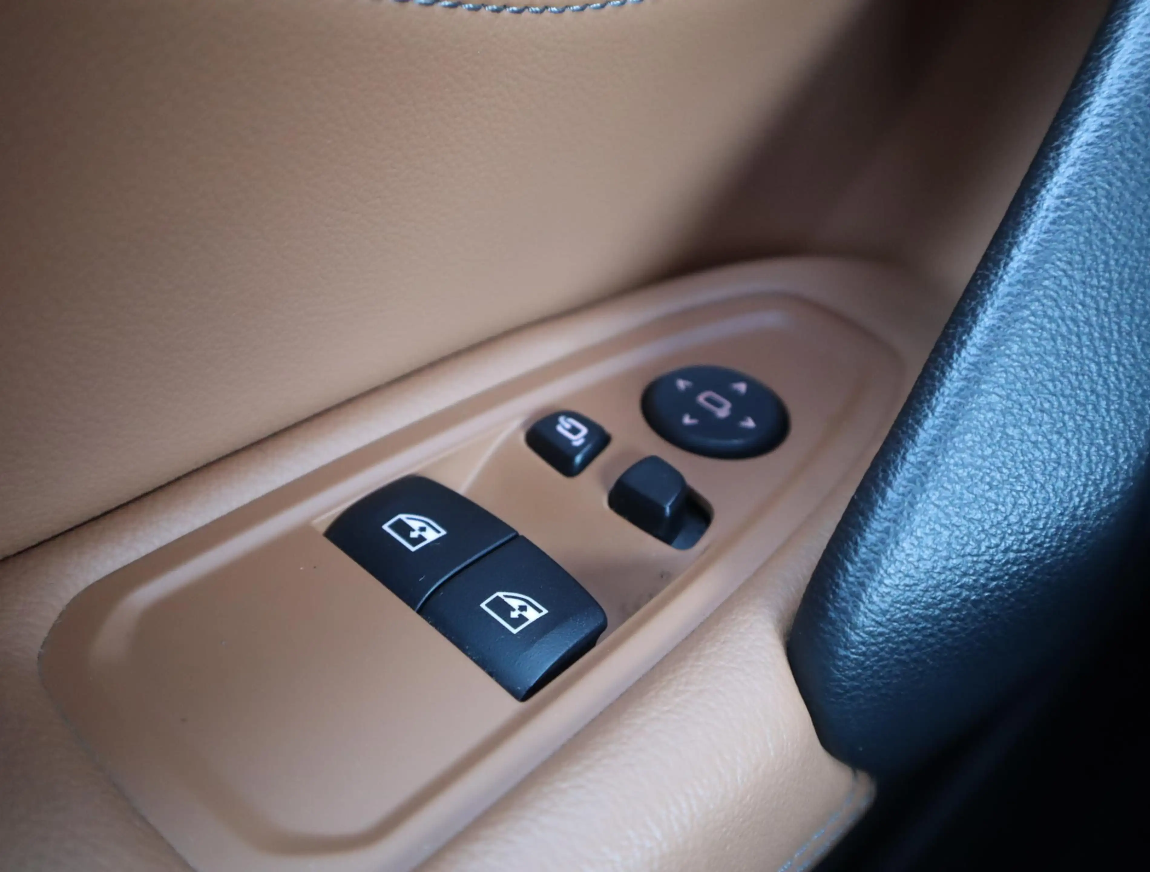 BMW Z4 Roadster M40i First Edition | Full Options | Memor — photo 19