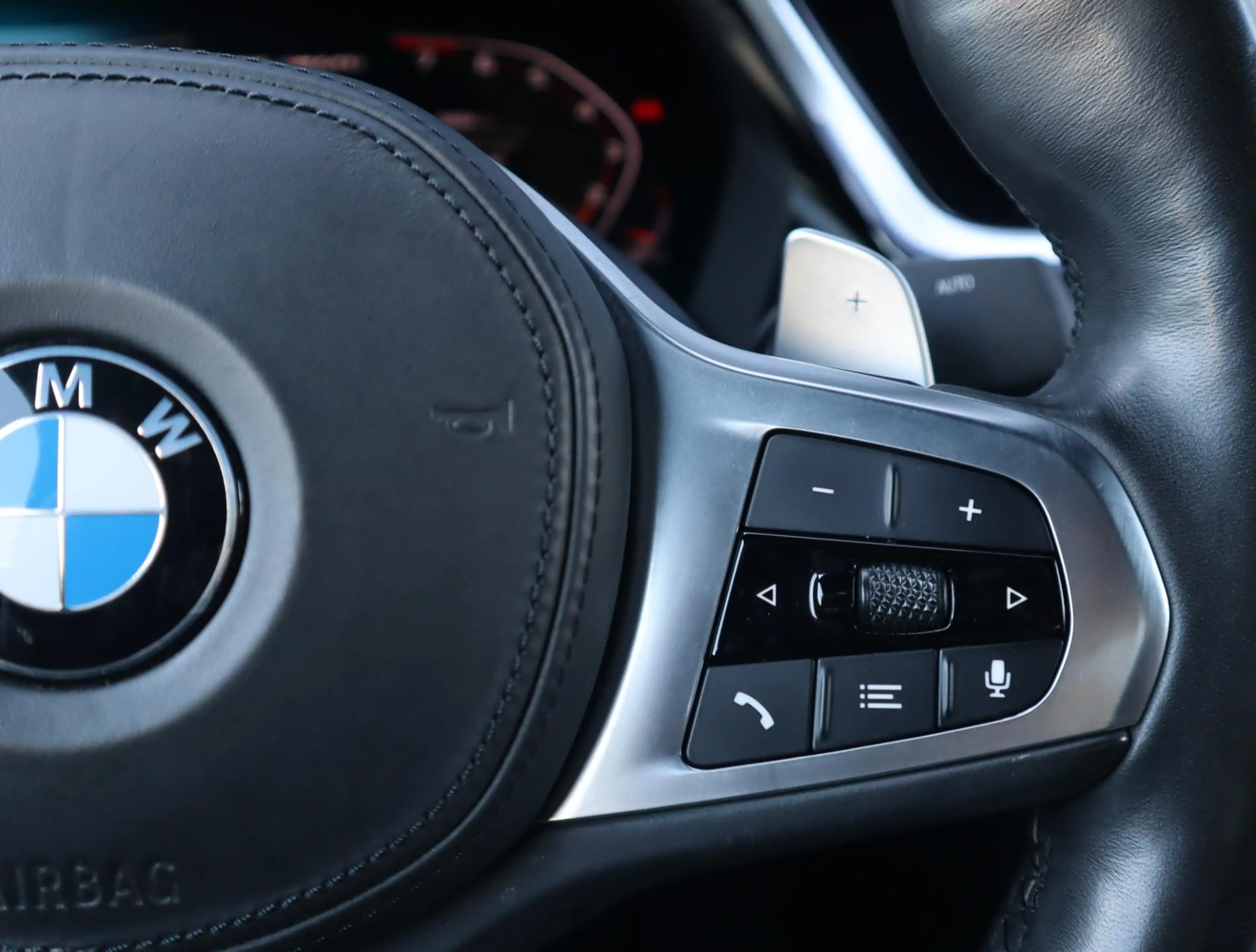 BMW Z4 Roadster M40i First Edition | Full Options | Memor — photo 9