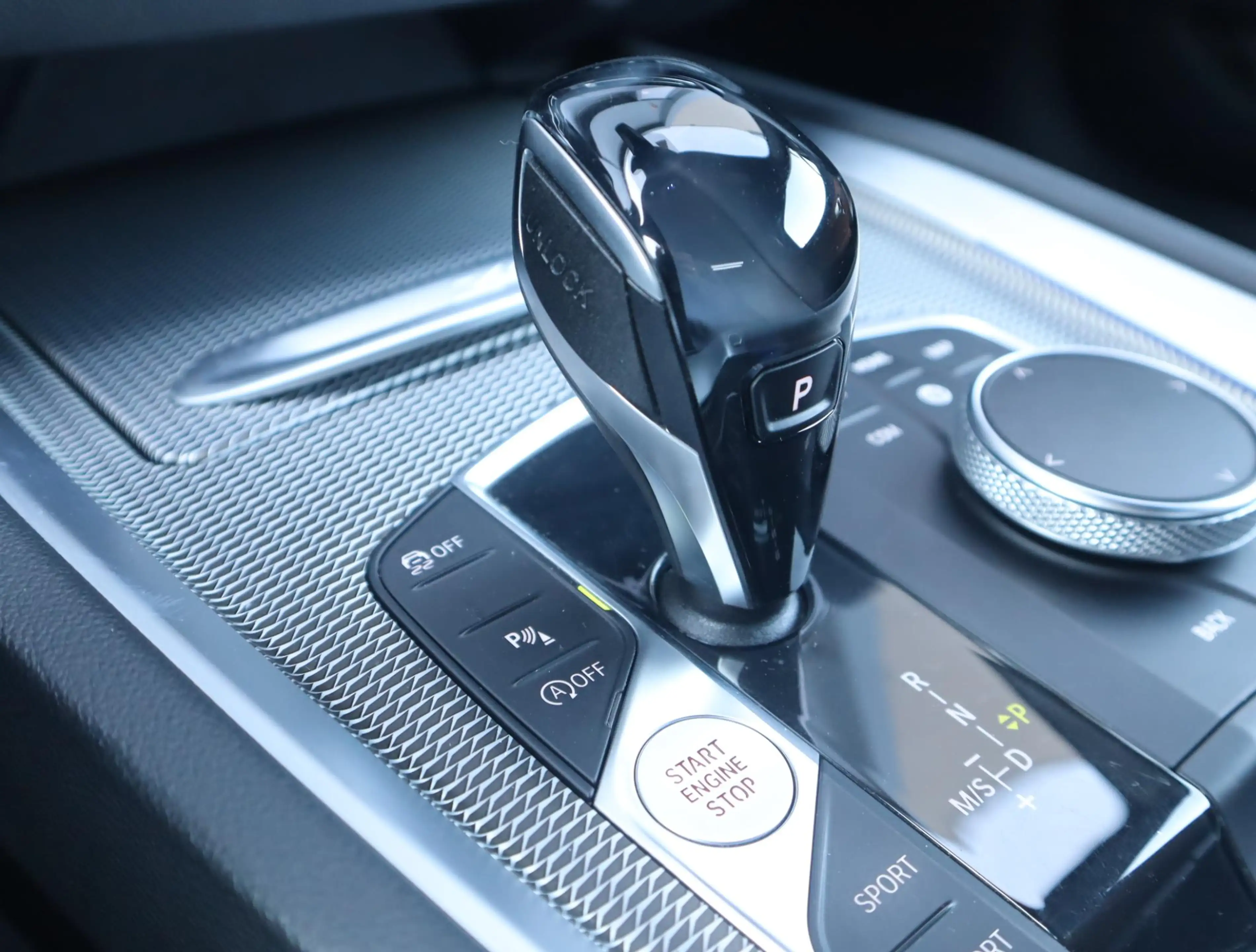 BMW Z4 Roadster M40i First Edition | Full Options | Memor — photo 15