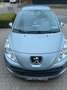 Peugeot 207 Bleu - thumbnail 3
