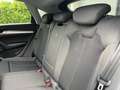 Audi Q5 40 2.0 tdi mhev 12V S line quattro s-tronic Grigio - thumbnail 14
