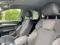 Audi Q5 40 2.0 tdi mhev 12V S line quattro s-tronic Grigio - thumbnail 12