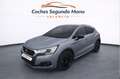 DS Automobiles DS 4 Crossback 1.6BlueHDi S&S Style Plateado - thumbnail 1