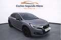 DS Automobiles DS 4 Crossback 1.6BlueHDi S&S Style Plateado - thumbnail 5