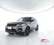 Land Rover Range Rover Sport 3.0 TDV6 HSE Dynamic Grigio - thumbnail 1