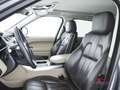 Land Rover Range Rover Sport 3.0 TDV6 HSE Dynamic Grigio - thumbnail 9