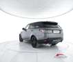 Land Rover Range Rover Sport 3.0 TDV6 HSE Dynamic Grigio - thumbnail 4