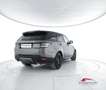 Land Rover Range Rover Sport 3.0 TDV6 HSE Dynamic Grigio - thumbnail 3