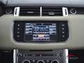 Land Rover Range Rover Sport 3.0 TDV6 HSE Dynamic Grigio - thumbnail 14