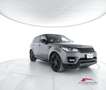 Land Rover Range Rover Sport 3.0 TDV6 HSE Dynamic Grigio - thumbnail 2